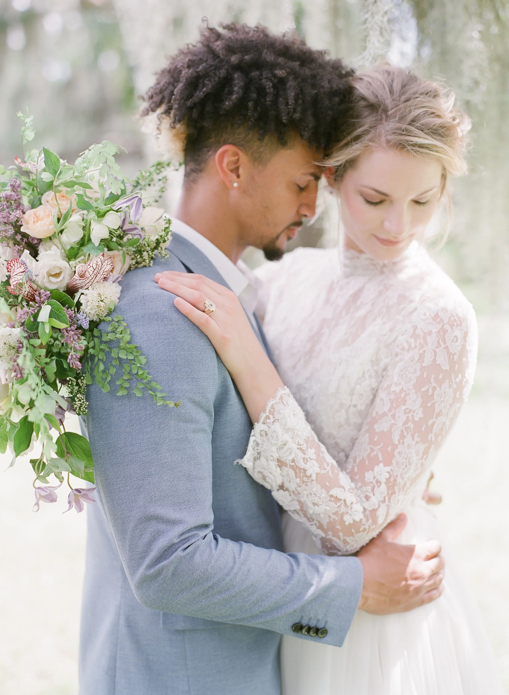 Charleston-Wedding-Photo-Kiawah-River-51.jpg