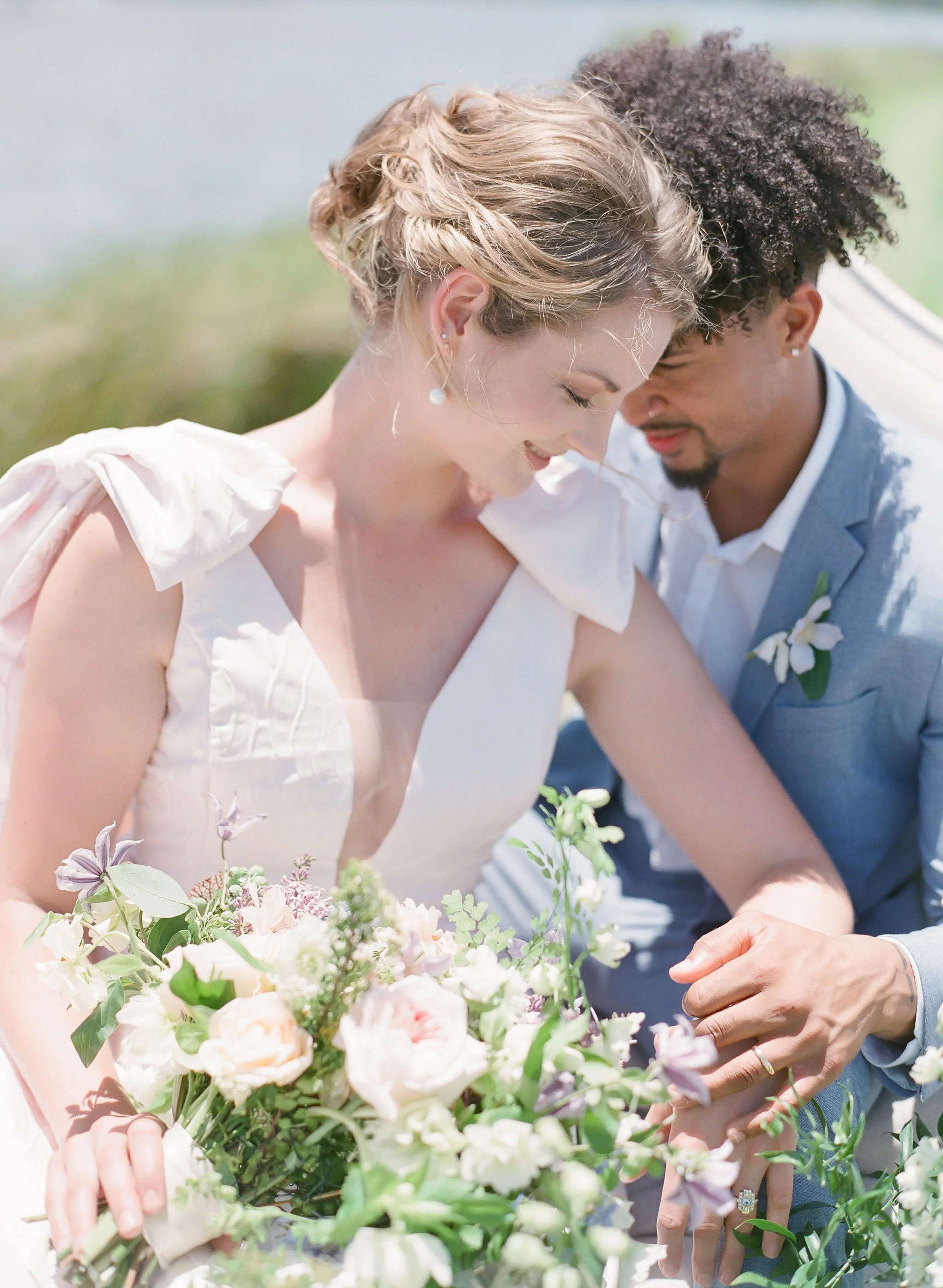 Charleston-Wedding-Photo-Kiawah-River-57.jpg