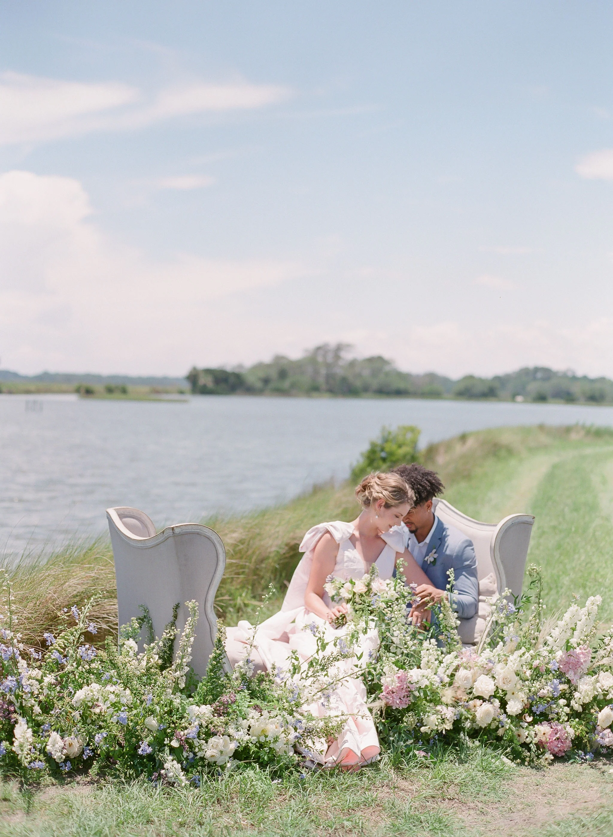 Charleston-Wedding-Photo-Kiawah-River-58.jpg