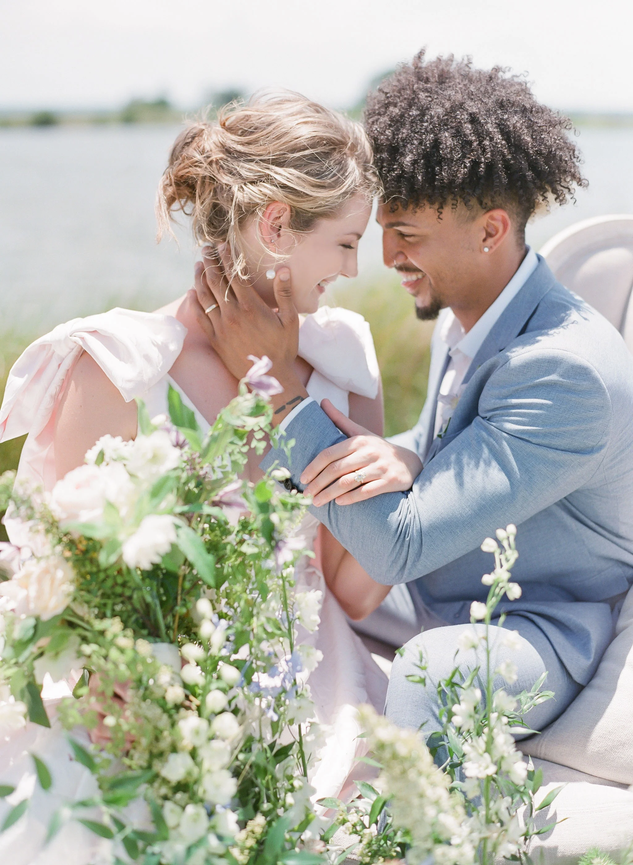 Charleston-Wedding-Photo-Kiawah-River-65.jpg