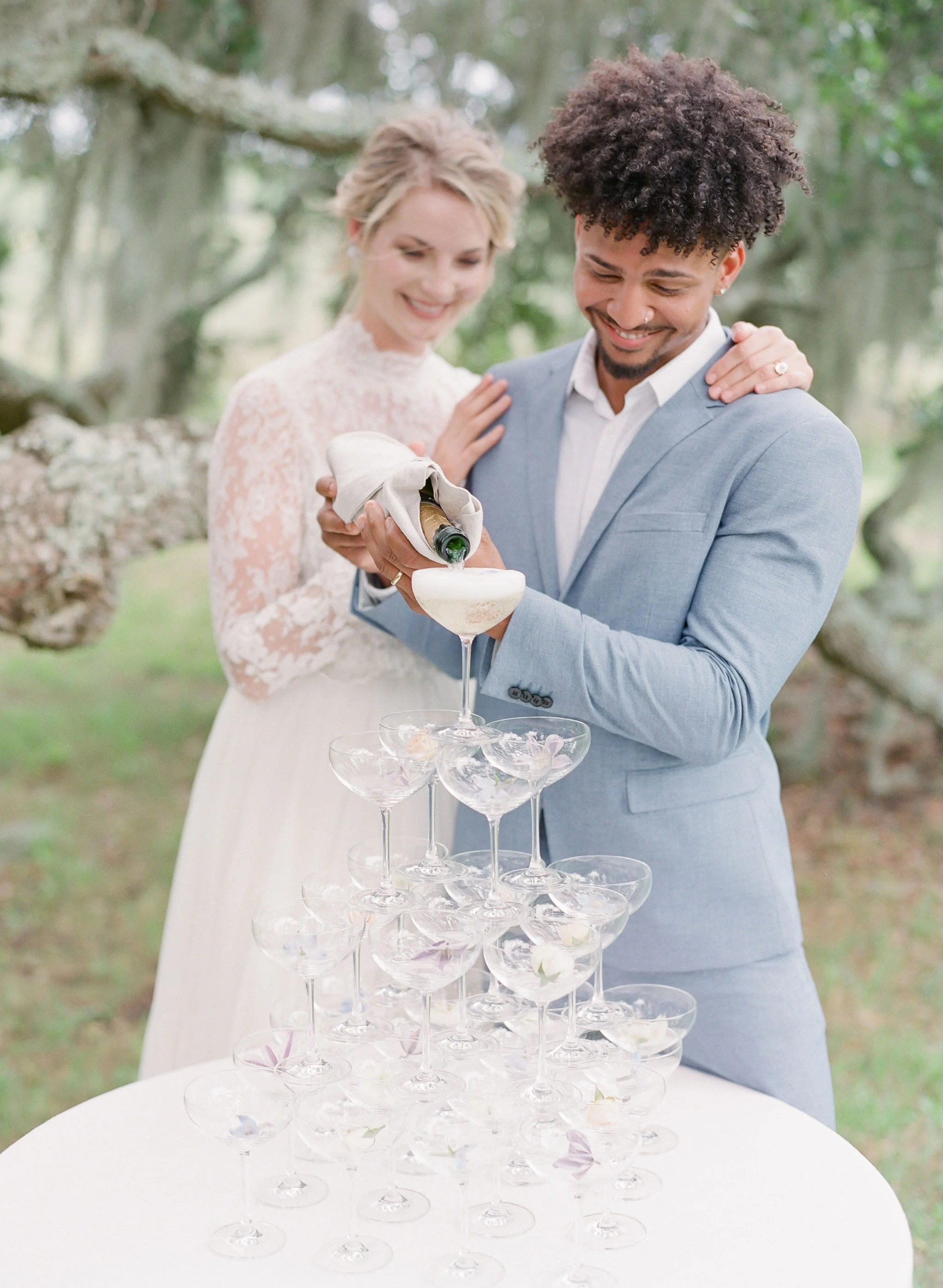 Charleston-Wedding-Photo-Kiawah-River-75.jpg