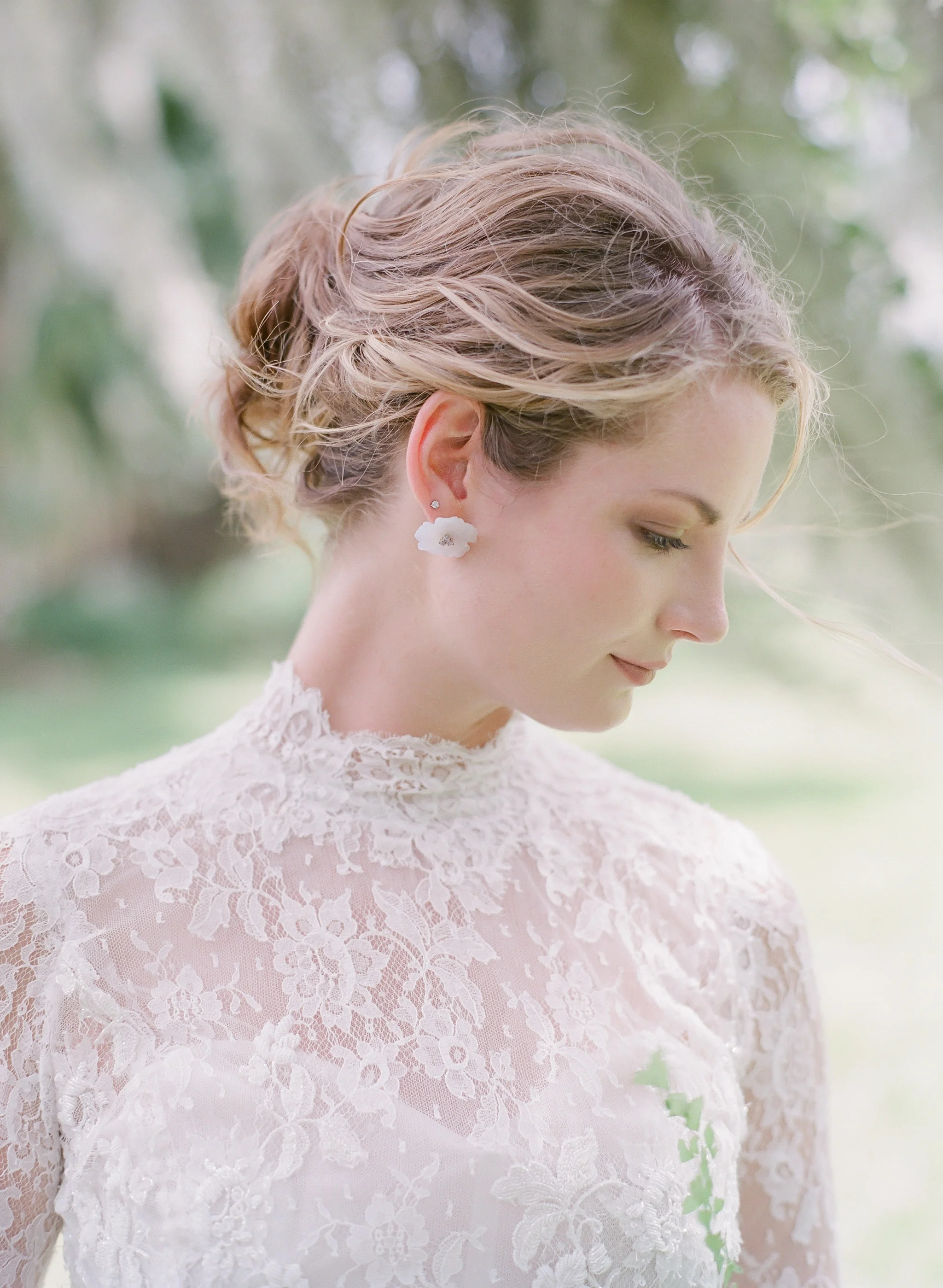 Charleston-Wedding-Photo-Kiawah-River-81.jpg