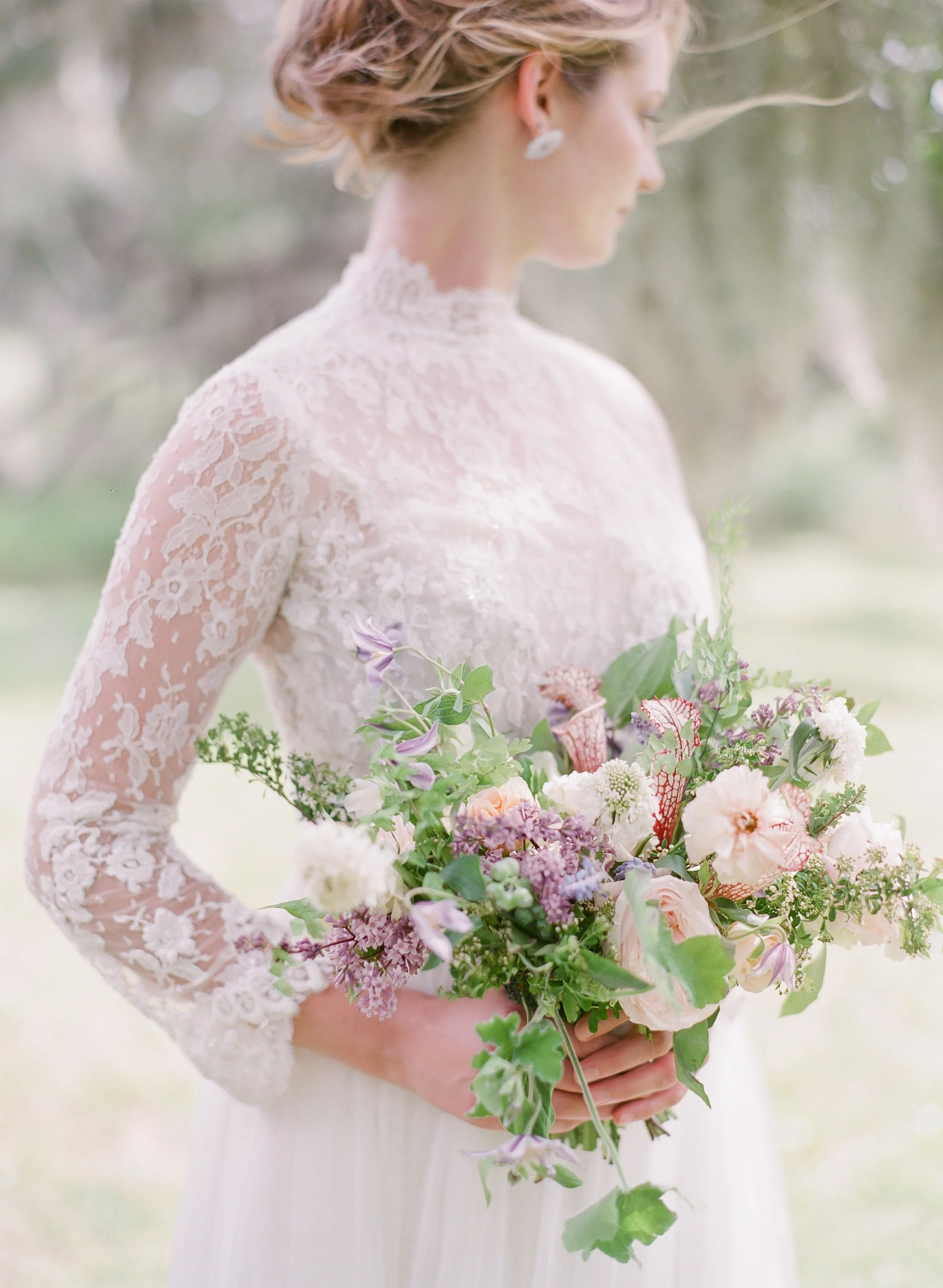 Charleston-Wedding-Photo-Kiawah-River-83.jpg