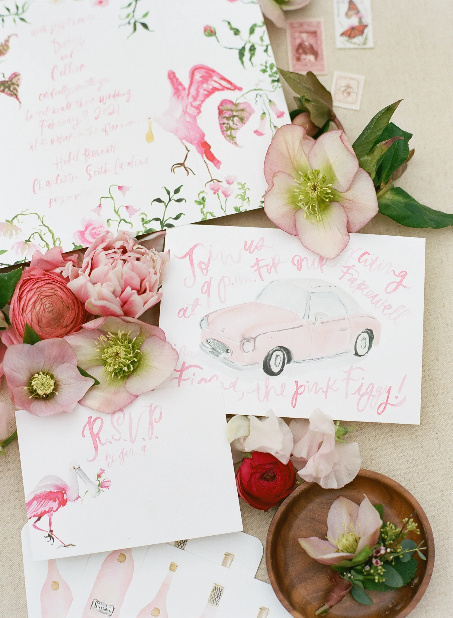Blush-Pink-Charleston-Wedding-6.jpg