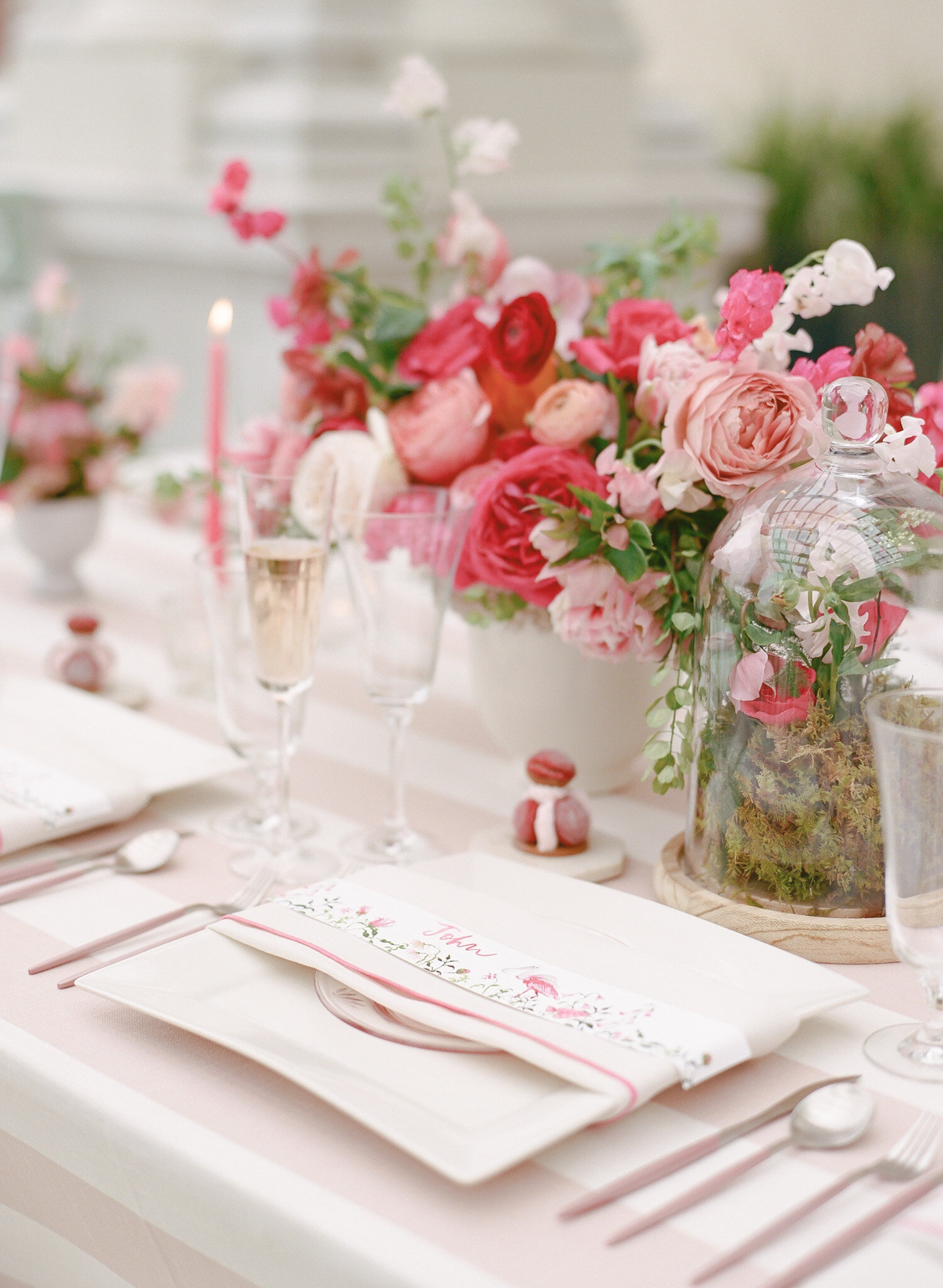 Blush-Pink-Charleston-Wedding-13.jpg