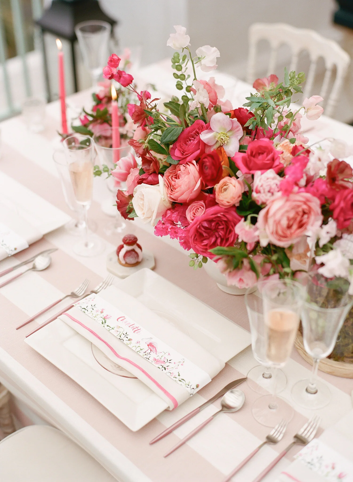 Blush-Pink-Charleston-Wedding-20.jpg