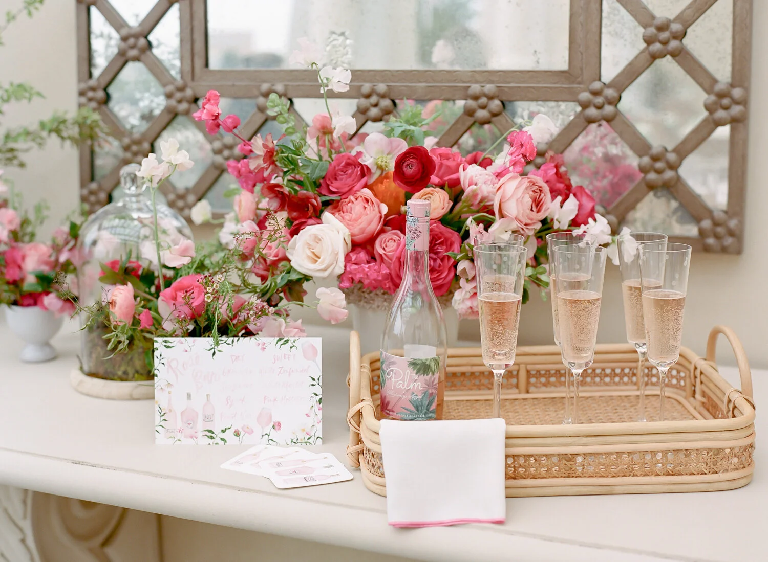 Blush-Pink-Charleston-Wedding-33.jpg