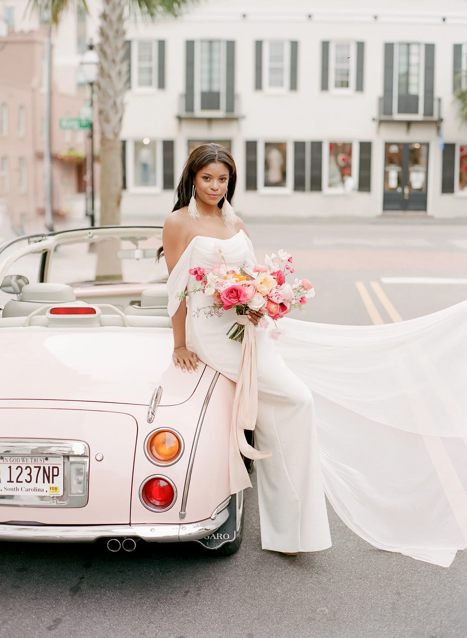 Blush-Pink-Charleston-Wedding-46.jpg
