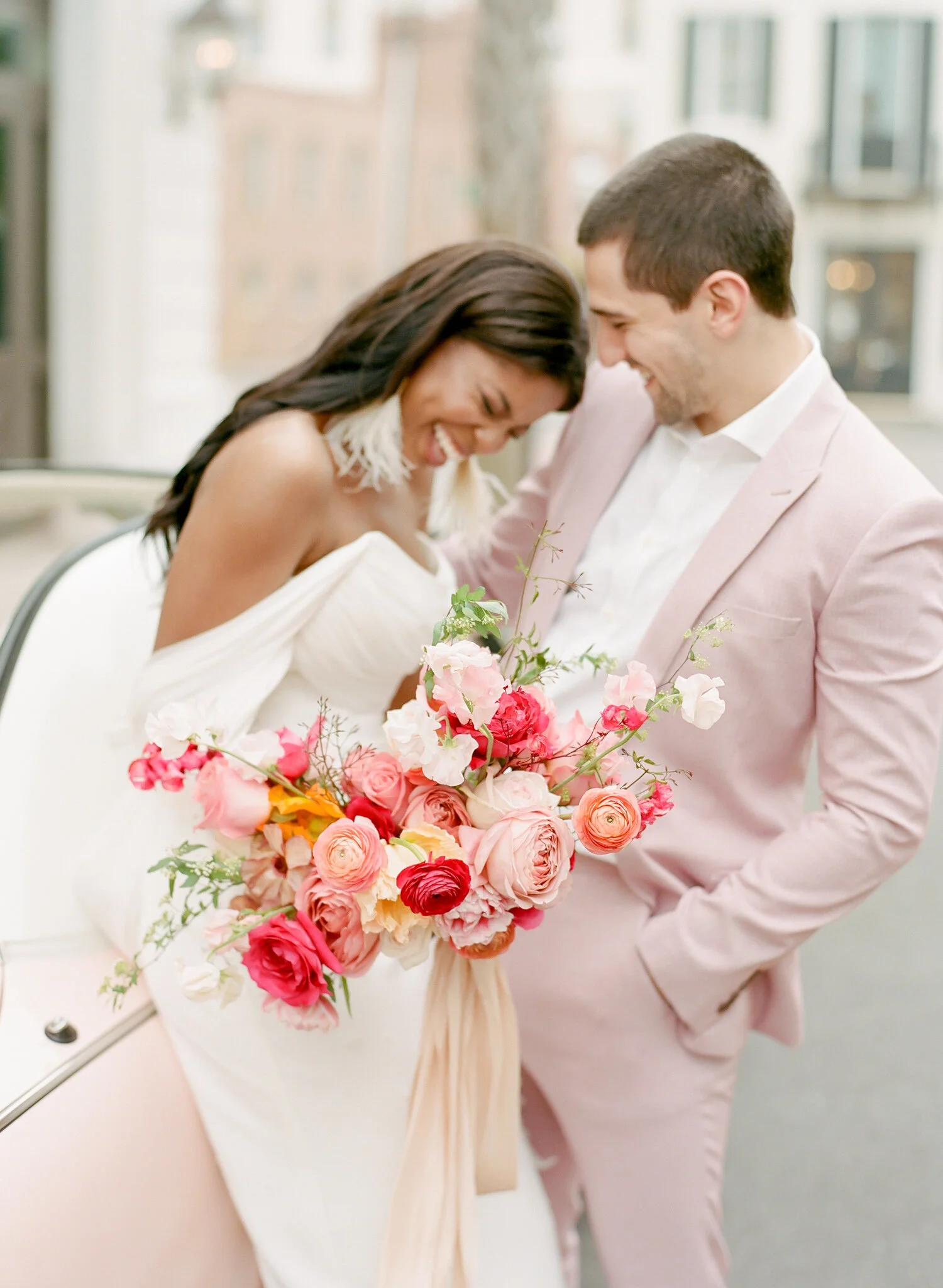 Blush-Pink-Charleston-Wedding-50.jpg