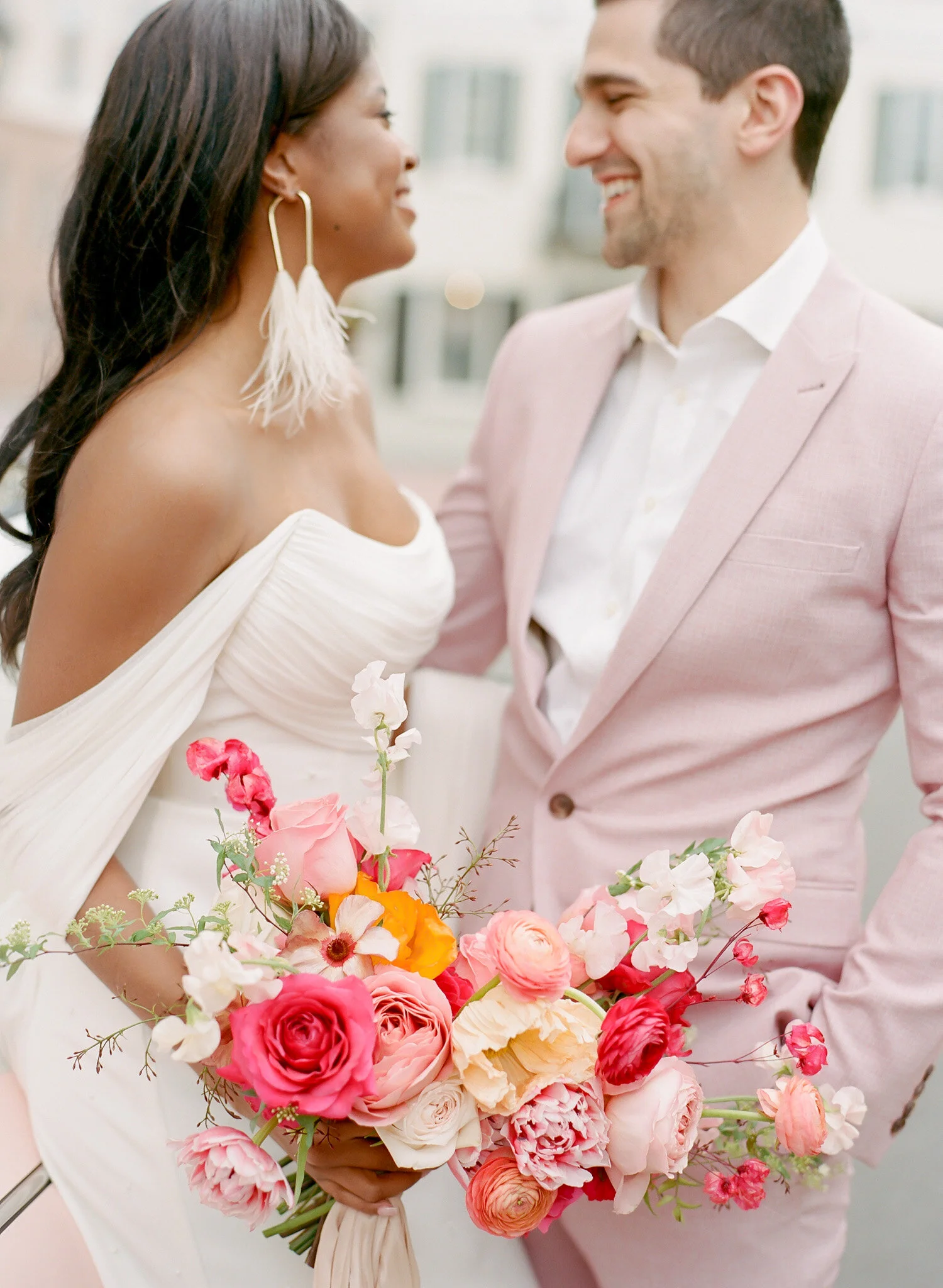 Blush-Pink-Charleston-Wedding-52.jpg