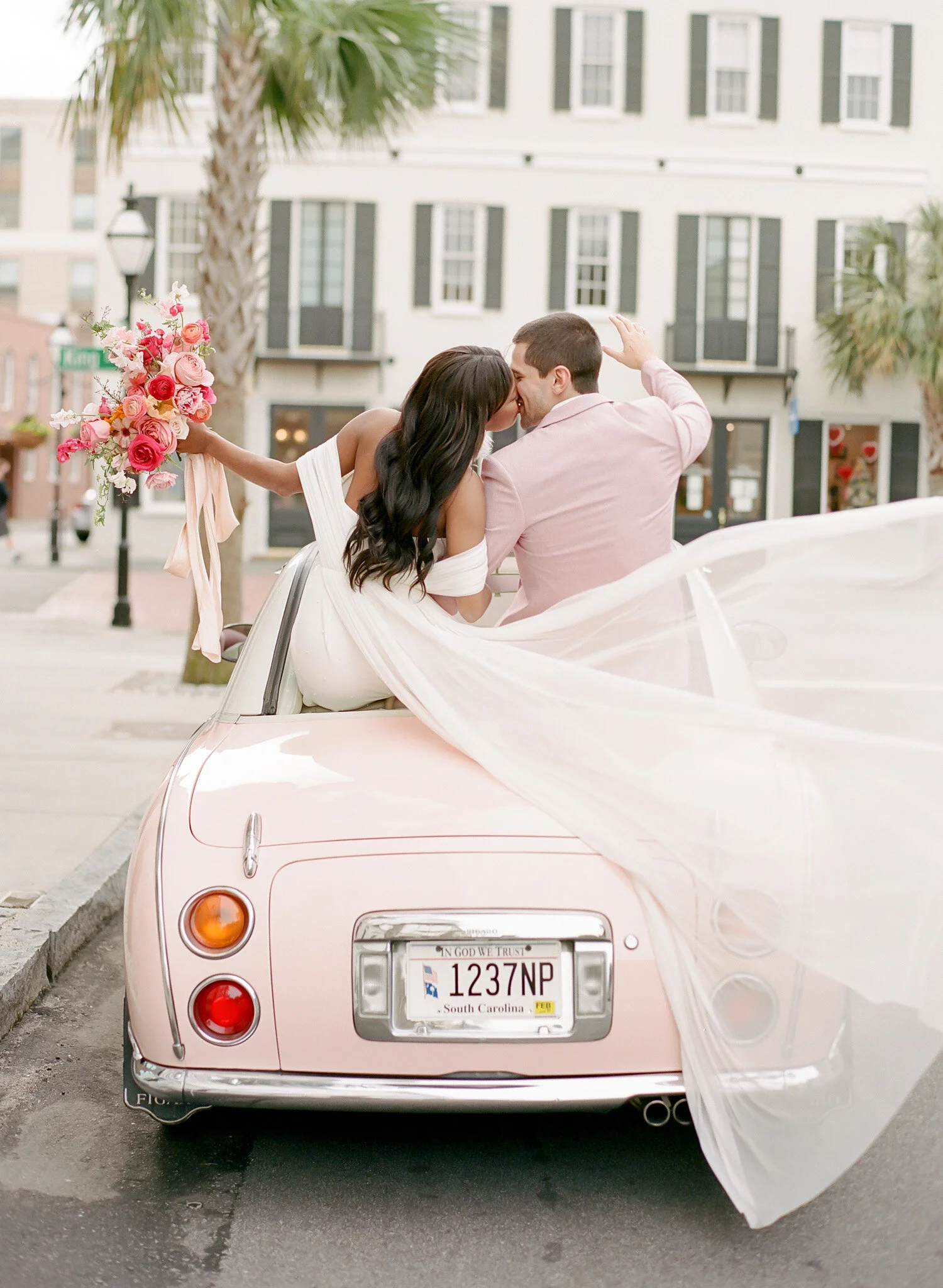 Blush-Pink-Charleston-Wedding-59.jpg