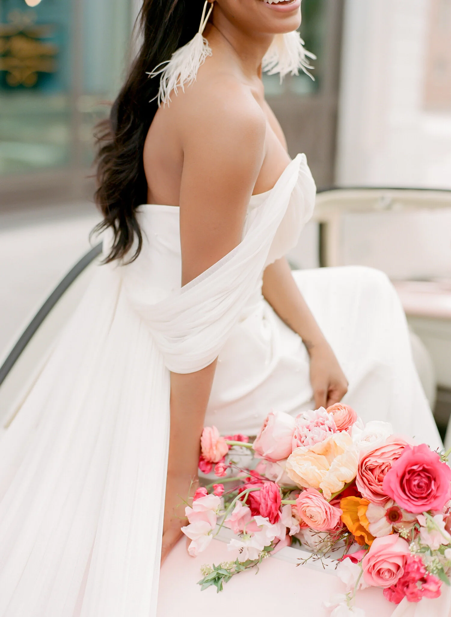 Blush-Pink-Charleston-Wedding-67.jpg