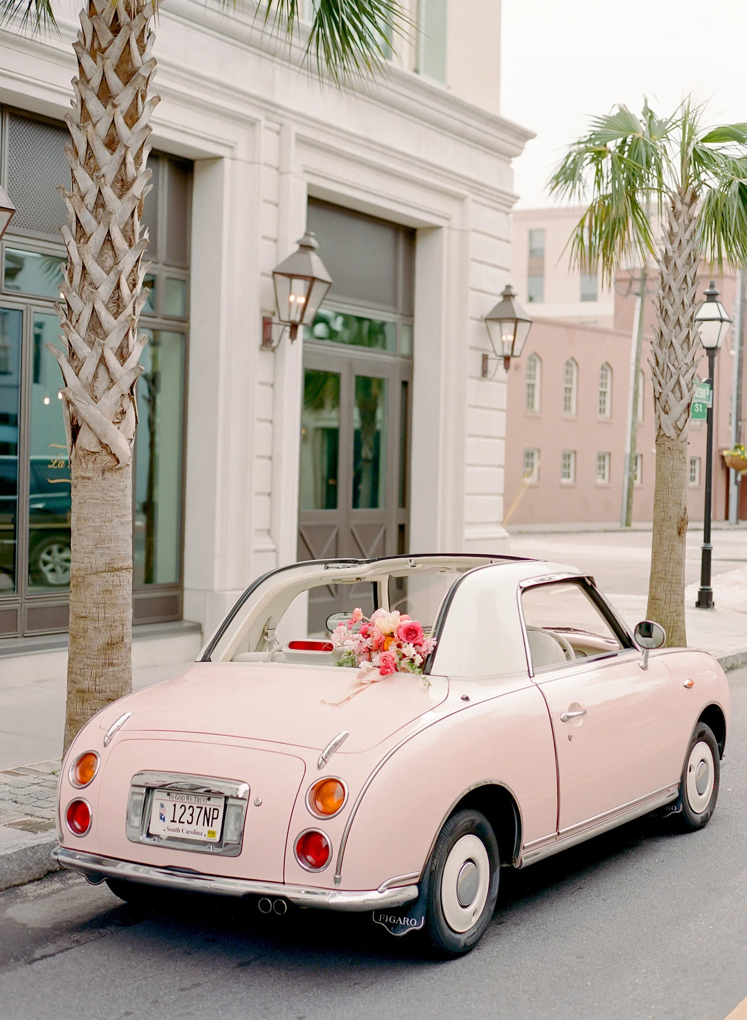 Blush-Pink-Charleston-Wedding-71.jpg
