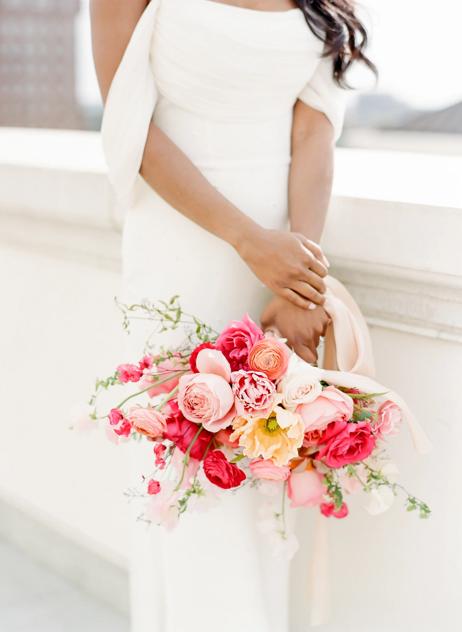 Blush-Pink-Charleston-Wedding-87.jpg