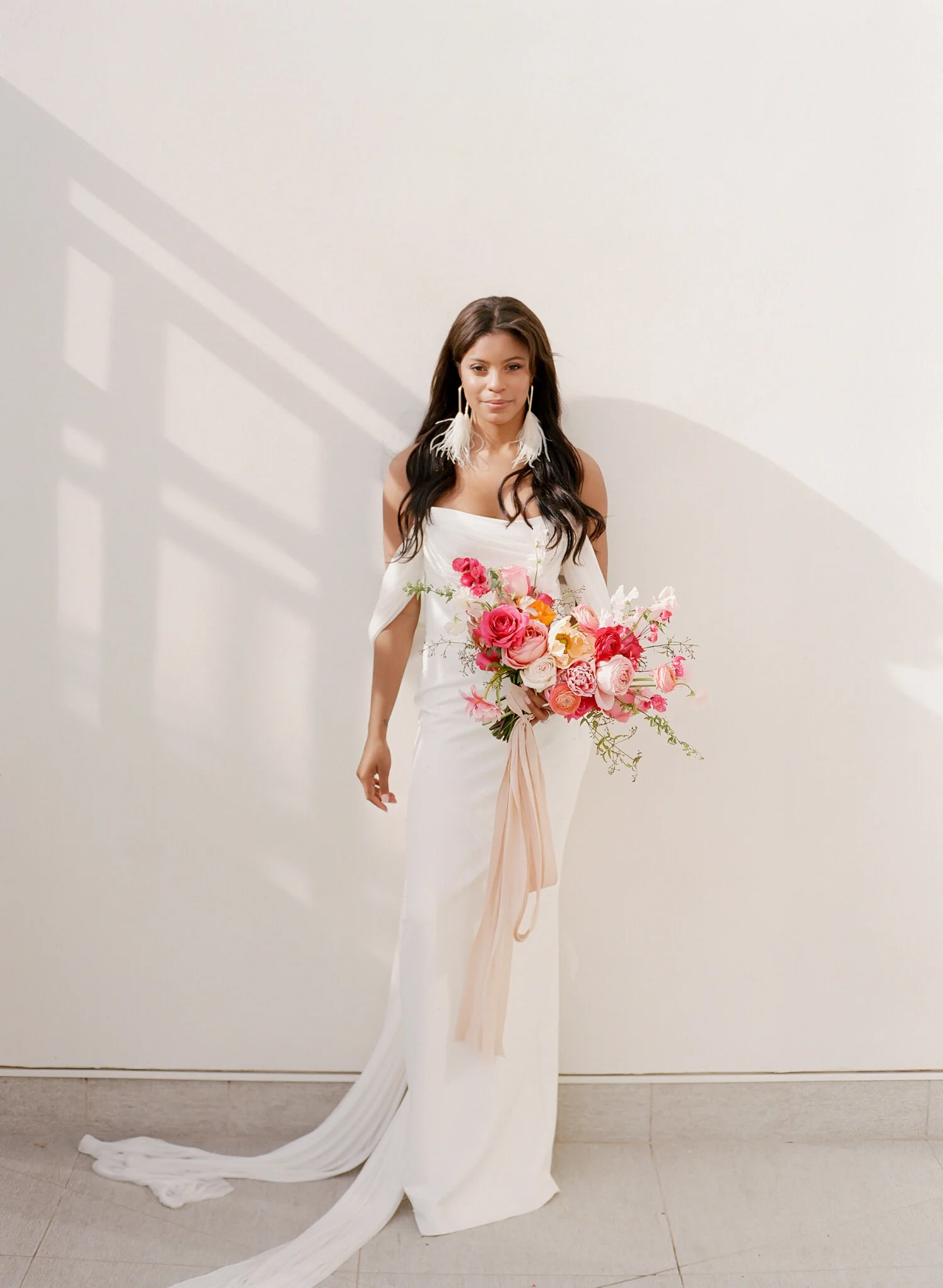 Blush-Pink-Charleston-Wedding-101.jpg