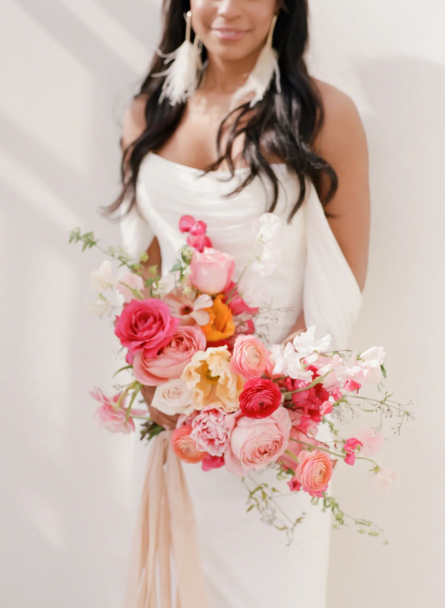 Blush-Pink-Charleston-Wedding-104.jpg