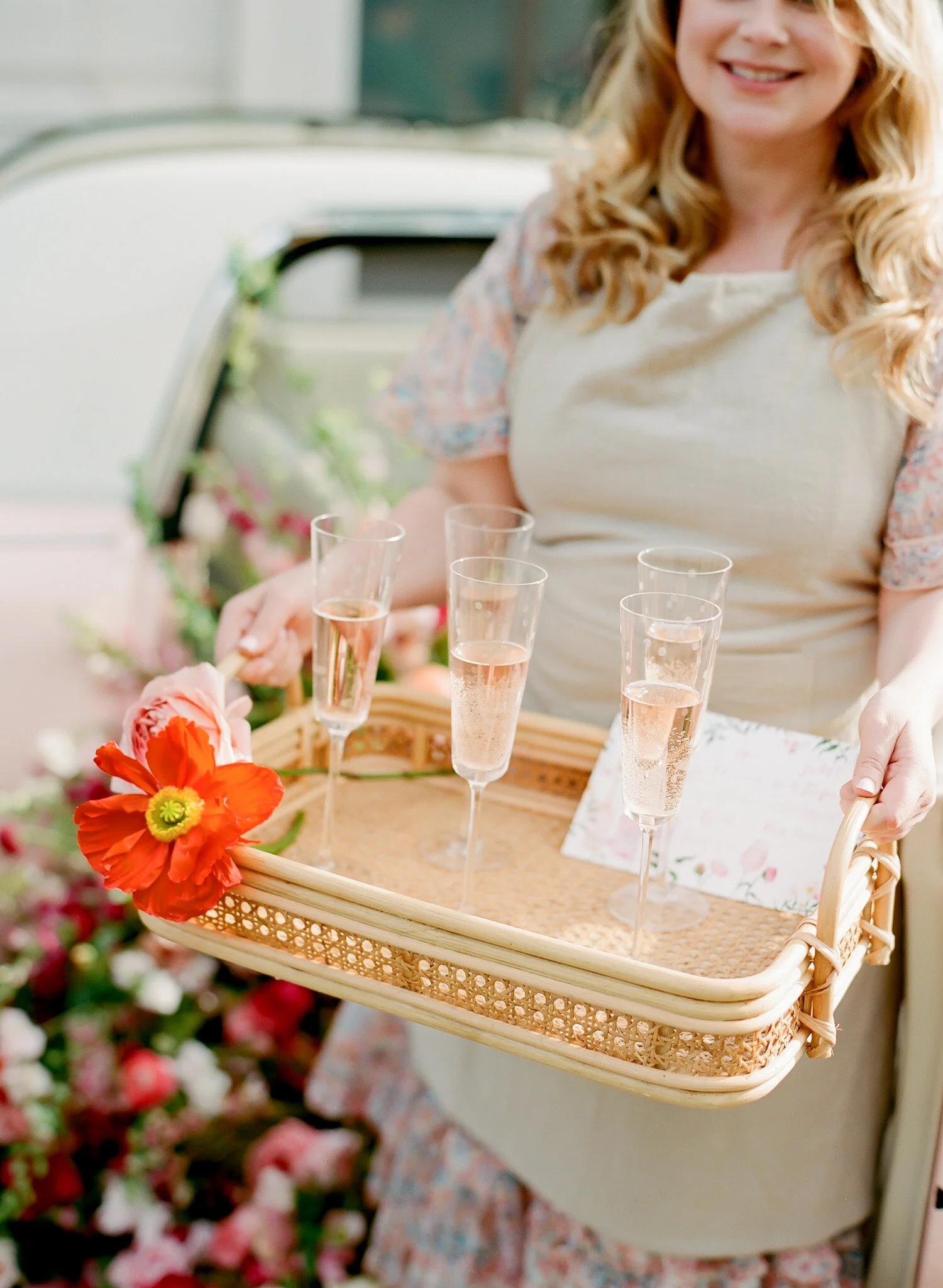 Blush-Pink-Charleston-Wedding-122.jpg