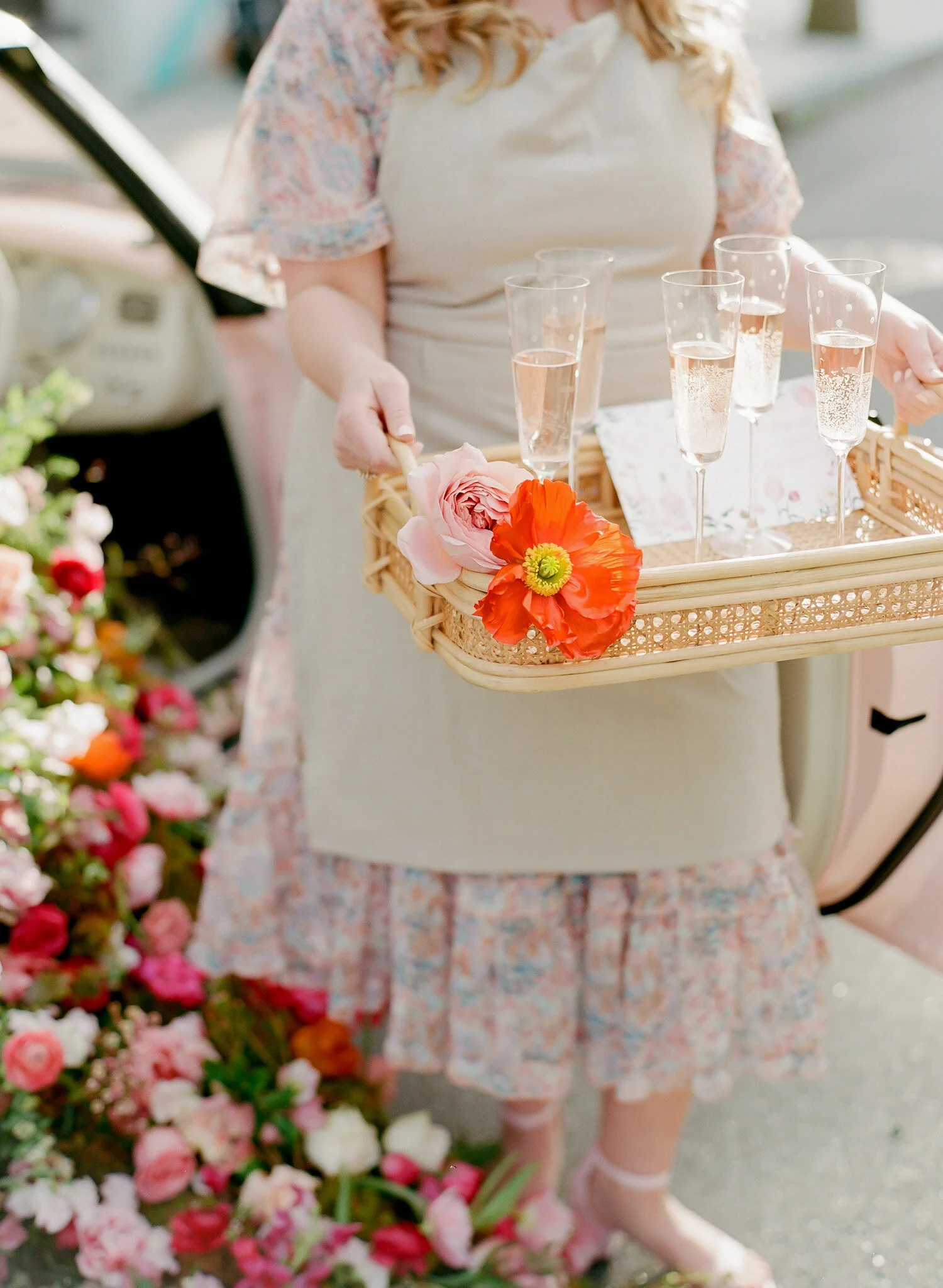 Blush-Pink-Charleston-Wedding-123.jpg