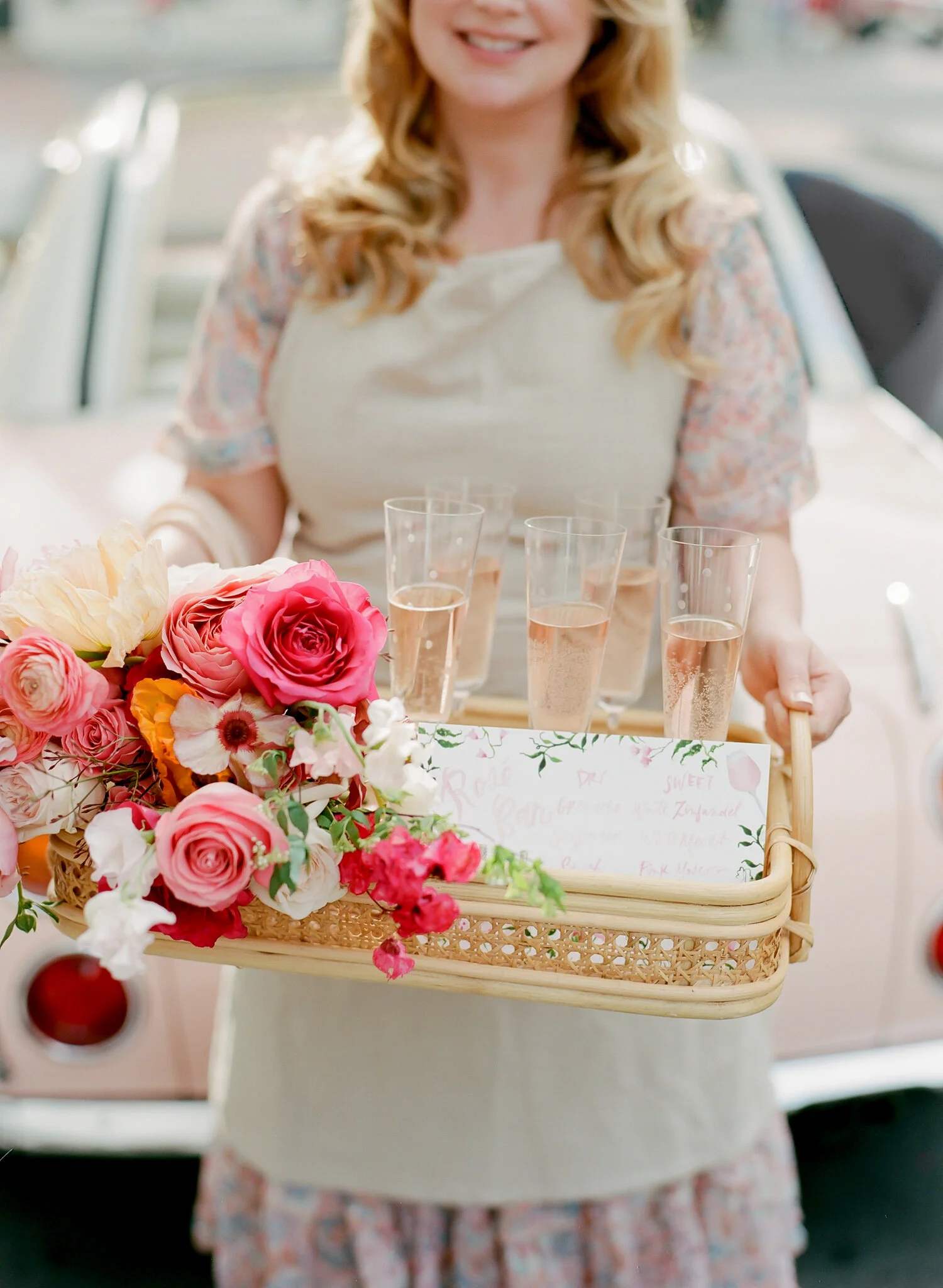 Blush-Pink-Charleston-Wedding-124.jpg