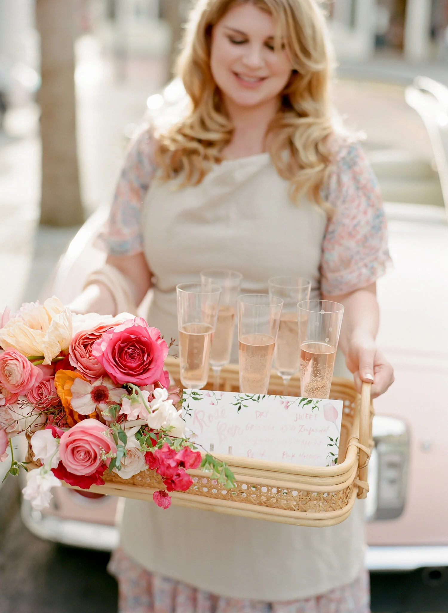 Blush-Pink-Charleston-Wedding-125.jpg