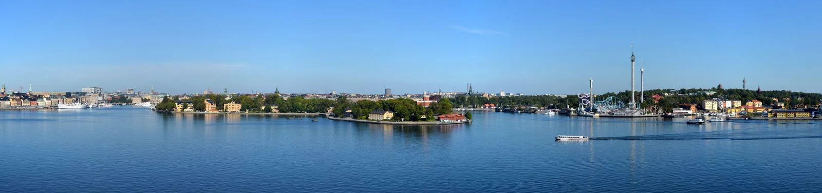 stockholm-panorama.jpg