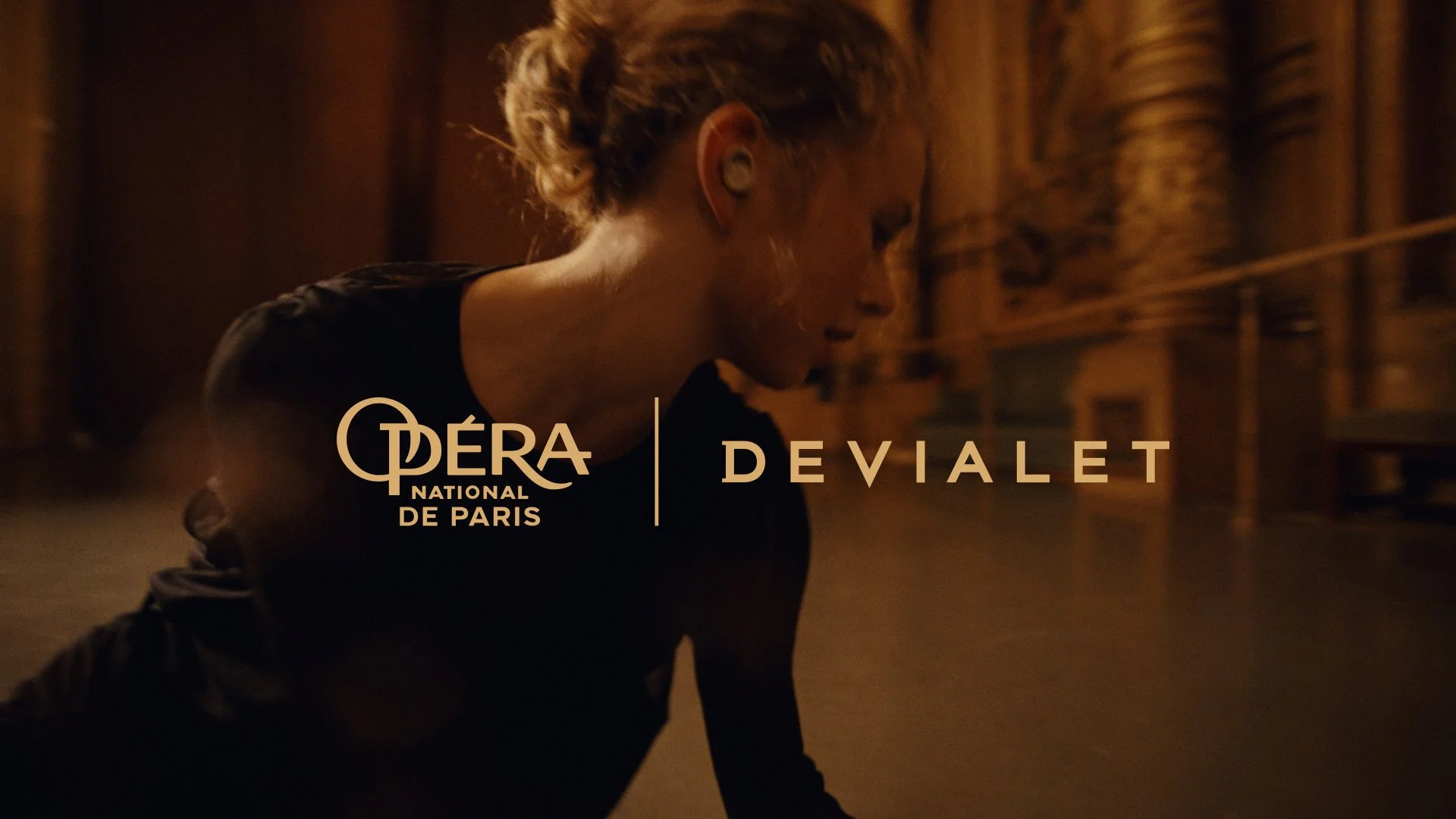 STILLS-DEVIALET-JACK_1.1.6 copie.jpg