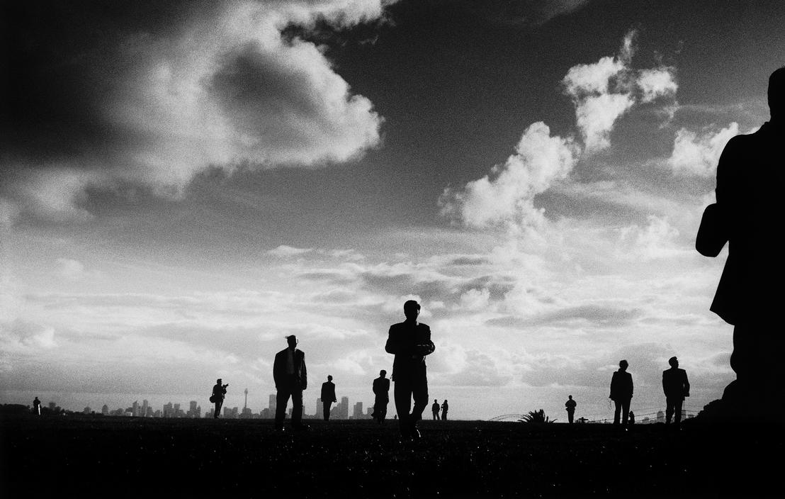 Trent Parke 5.jpg