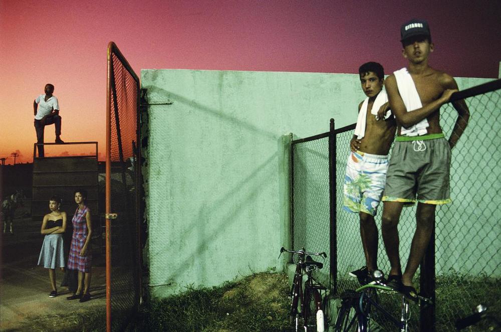 Alex Webb 5.jpg