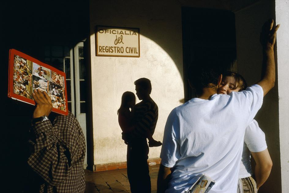 Alex Webb 4.jpg