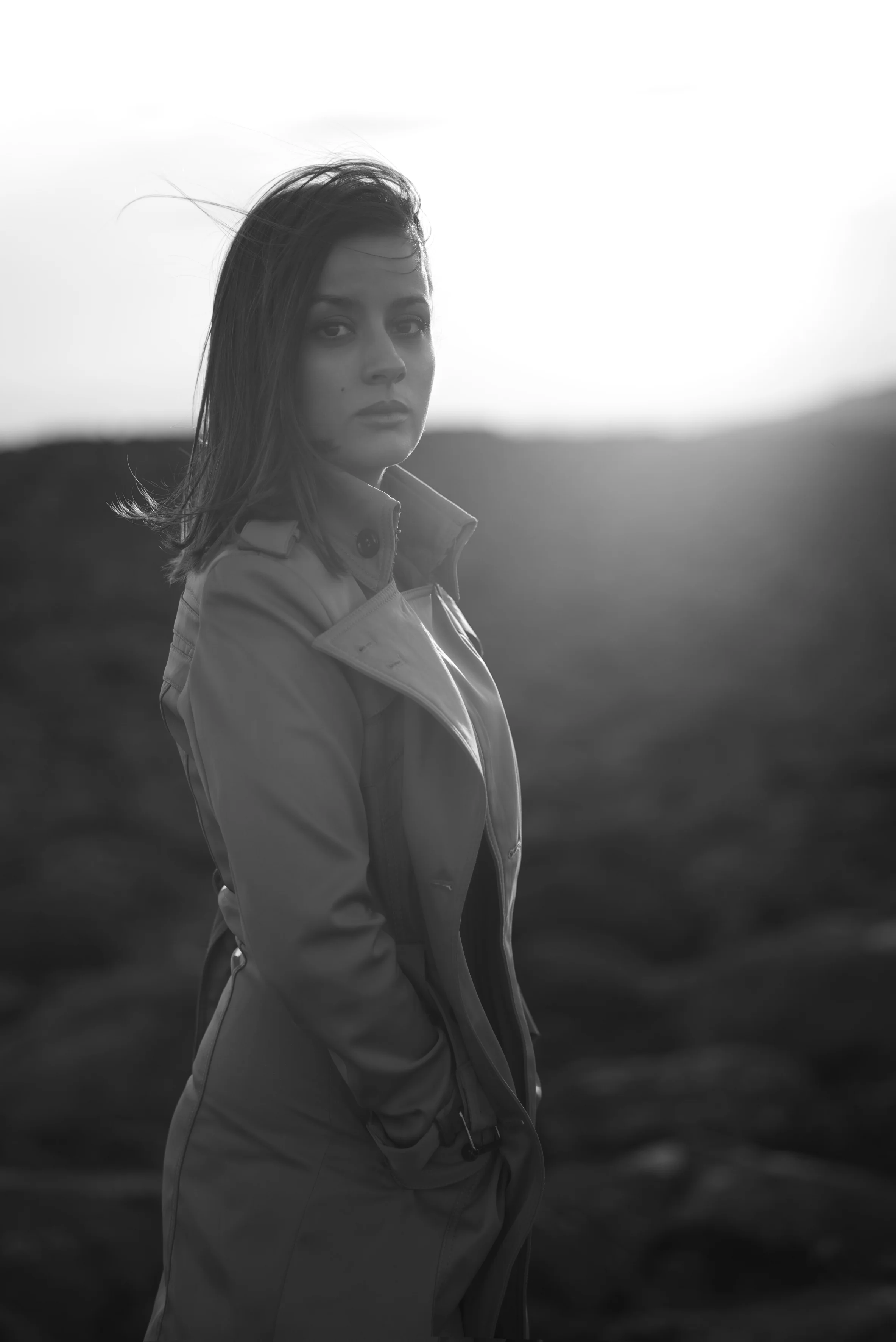 L1000605.jpg
