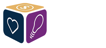 The Game Beyond