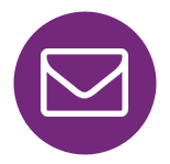 e-mail-purple.png
