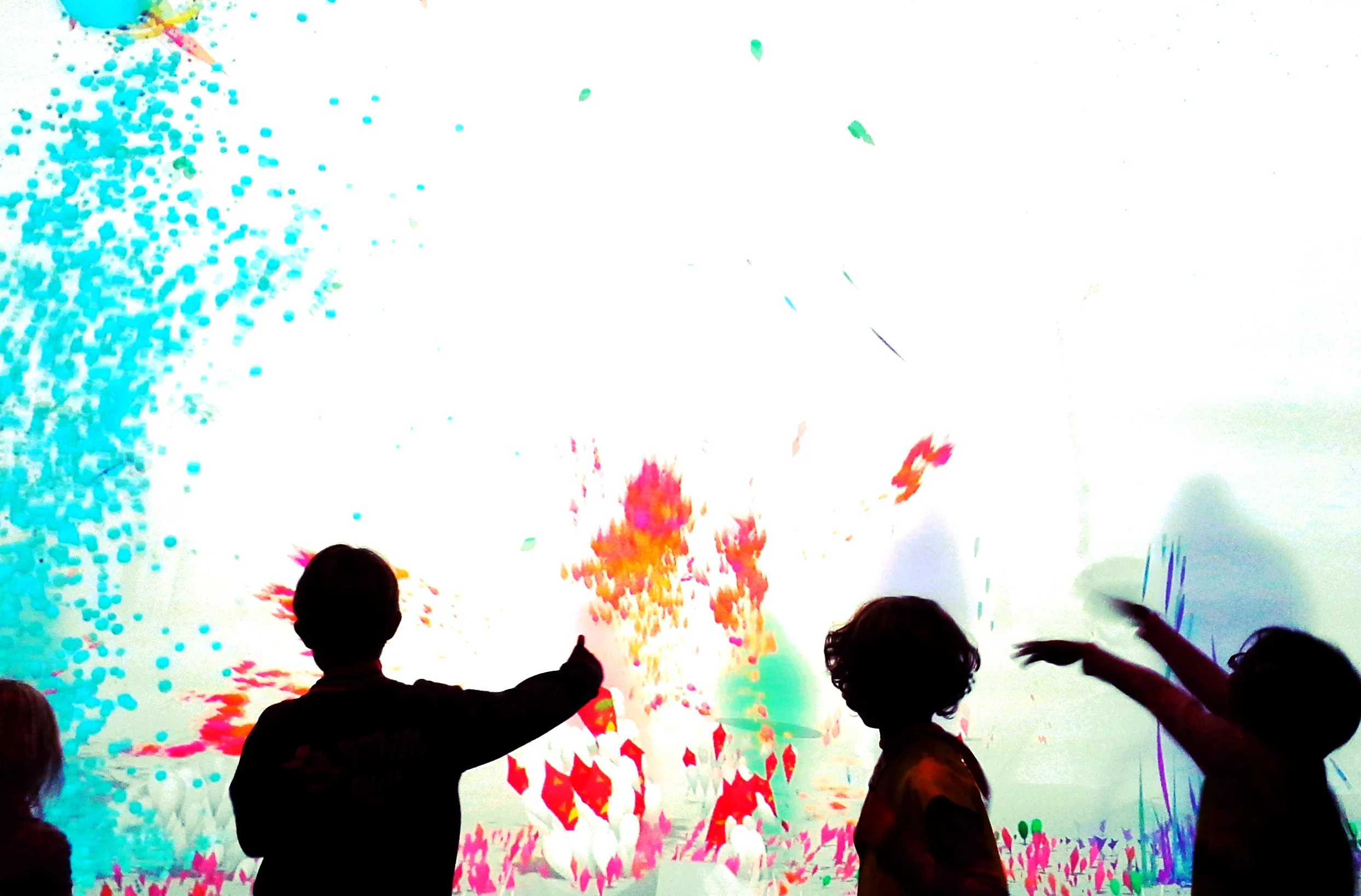 14c Mixed Reality Day