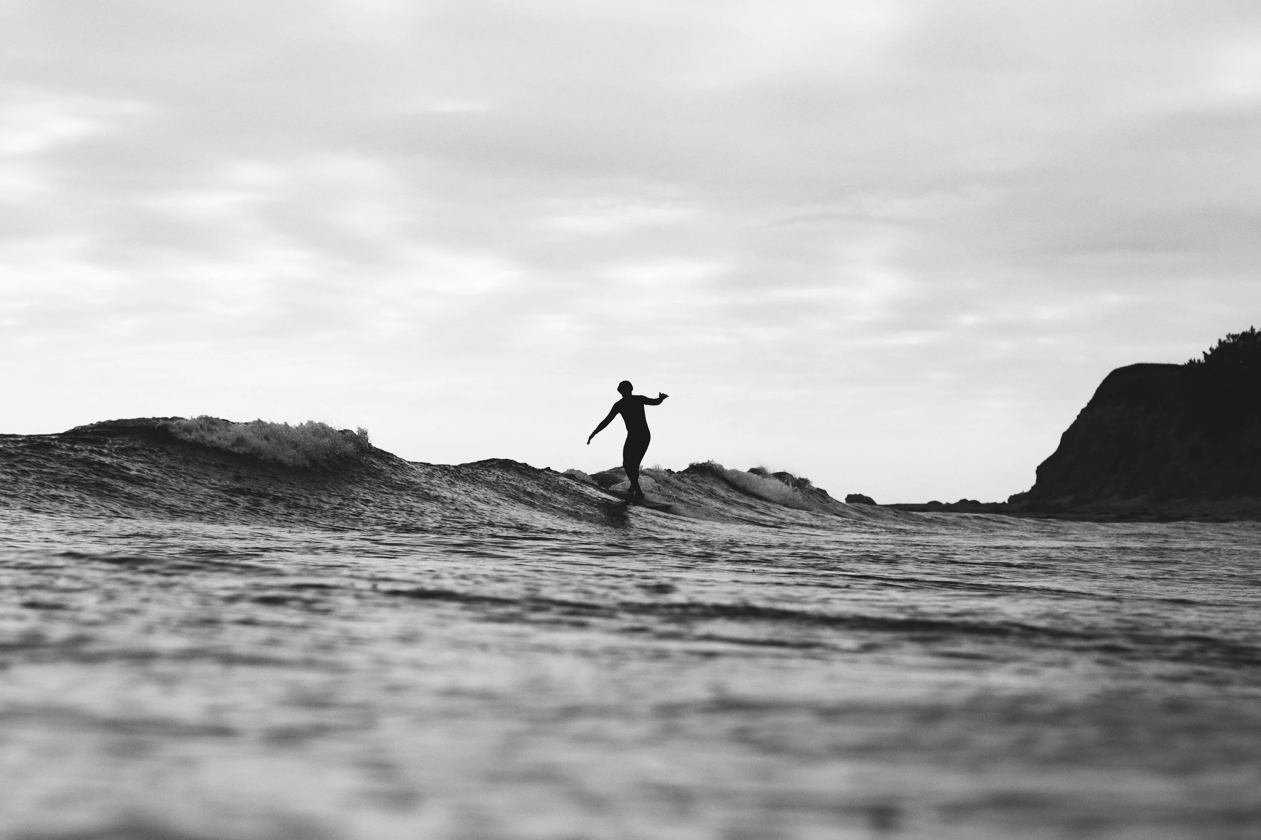 The Science of Flow: Why Players Quit or Stay Hooked - The Game Beyond Podcast S2 E03