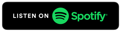 Listen on Spotify