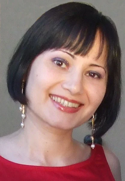 olga.jpg