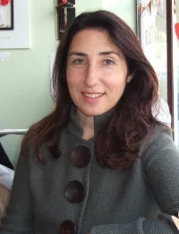 Image-6.jpg
