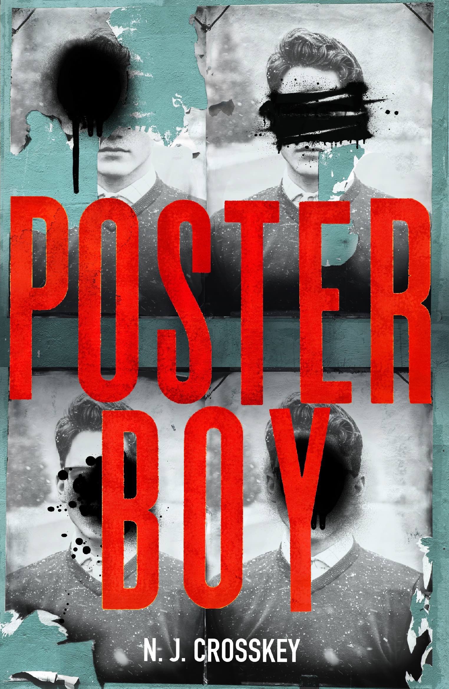 Poster Boy Cover.jpg
