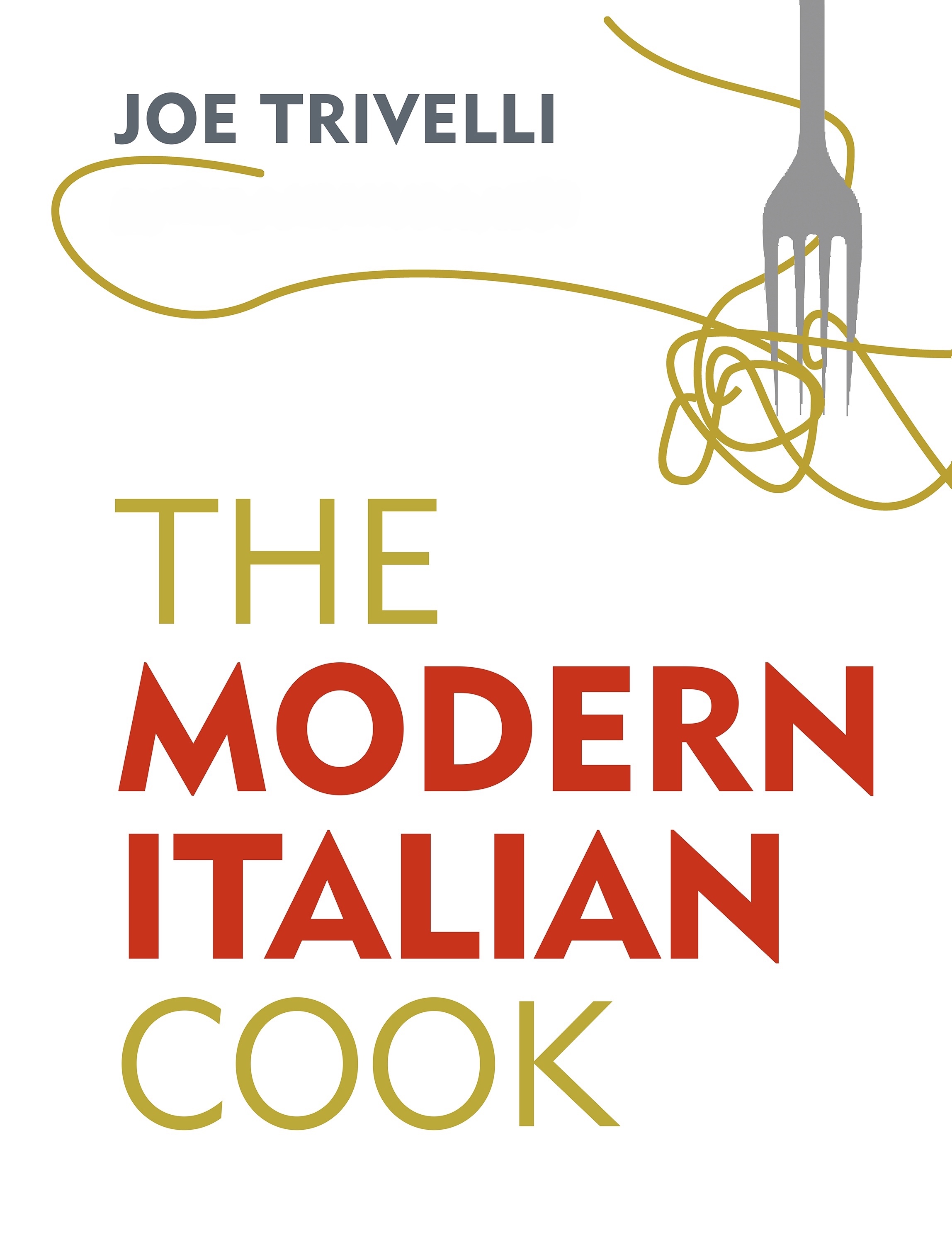 Modern Italian Cook cover.jpg