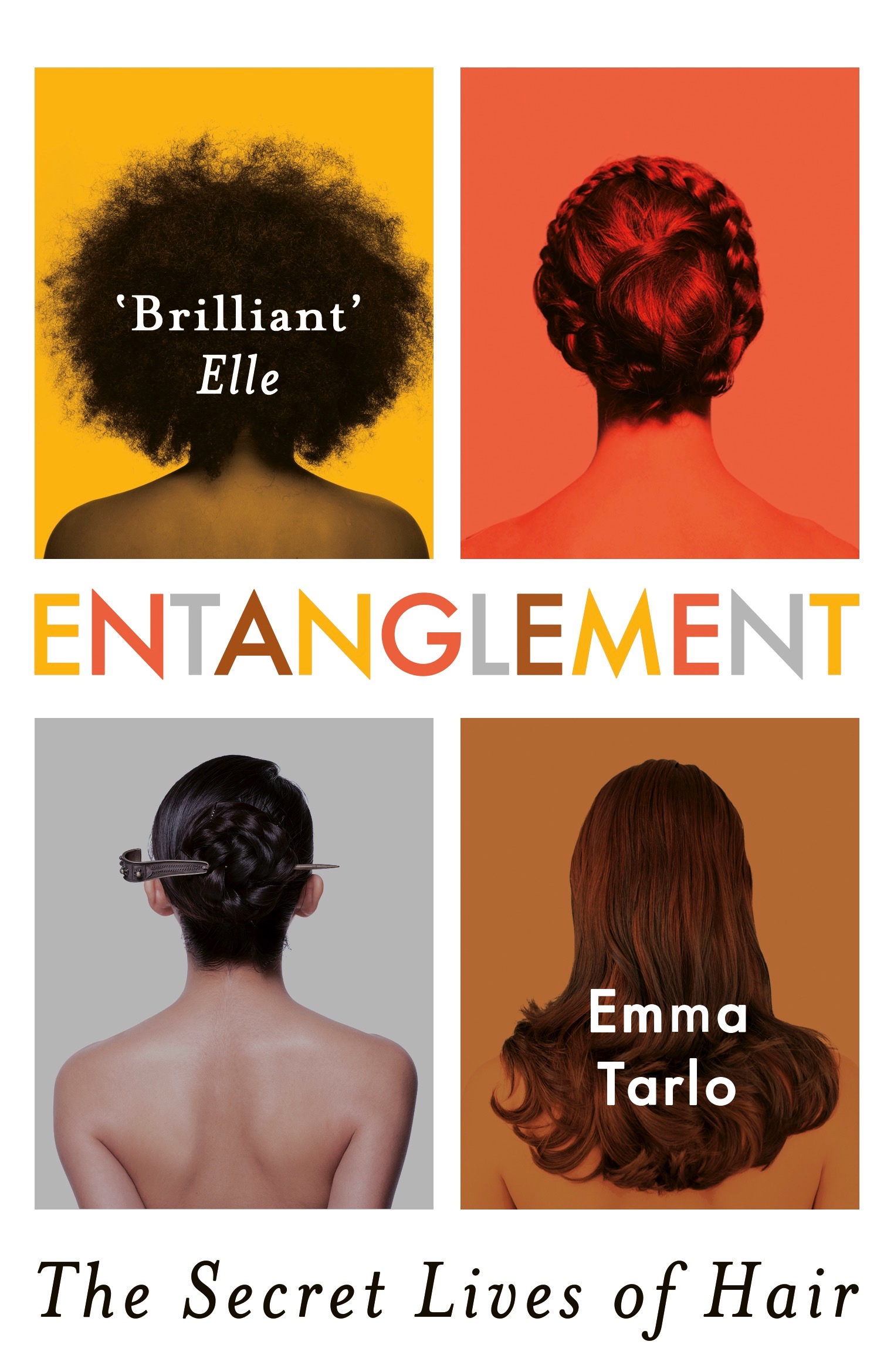 Entanglement paperback cover.jpg