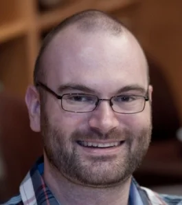 Jason_Fischer_Headshot.jpg