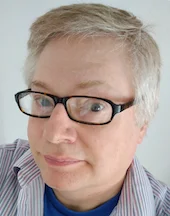 Simon Cheshire pic.jpg