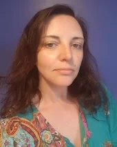 authorbio.jpg