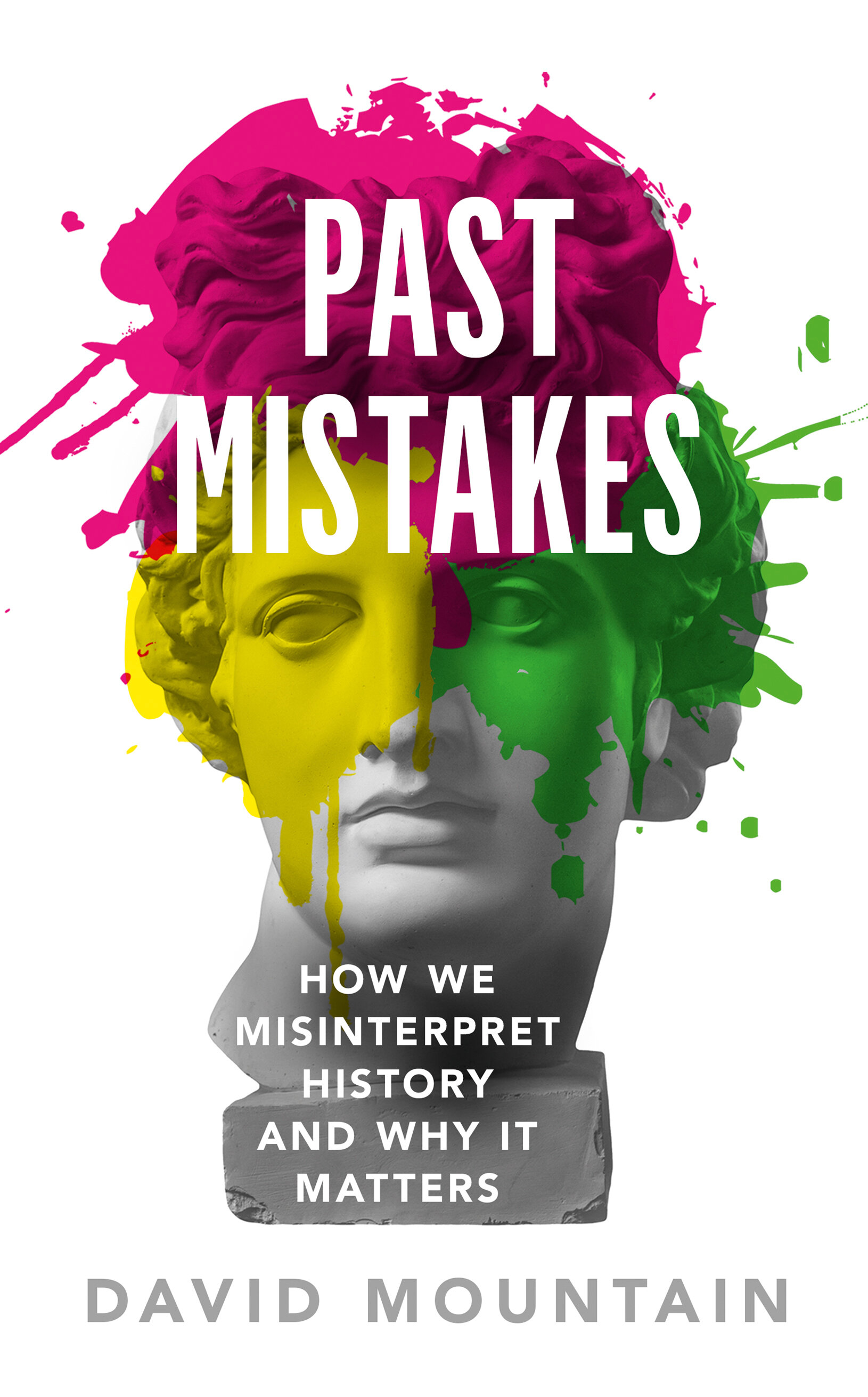 Past_Mistakes.jpg