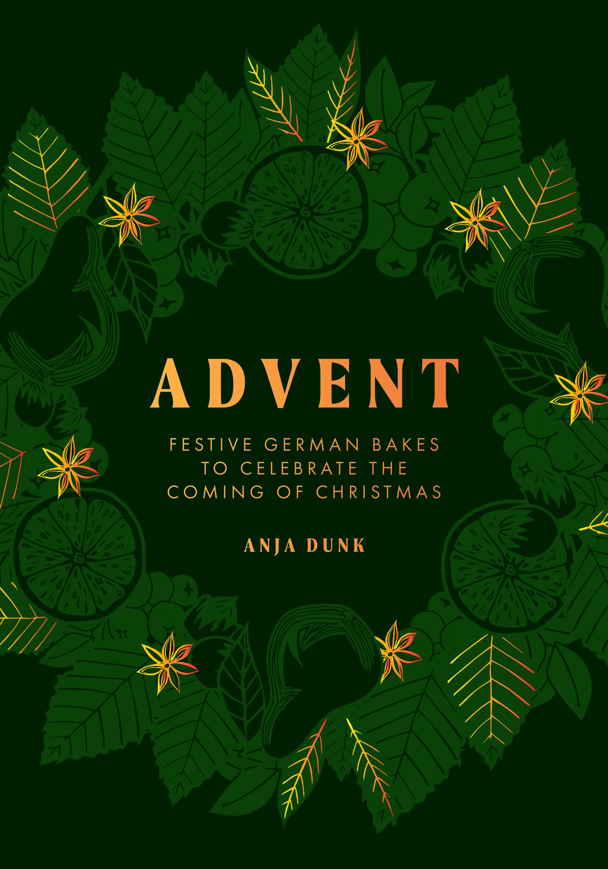 Advent_Fullsize.jpg