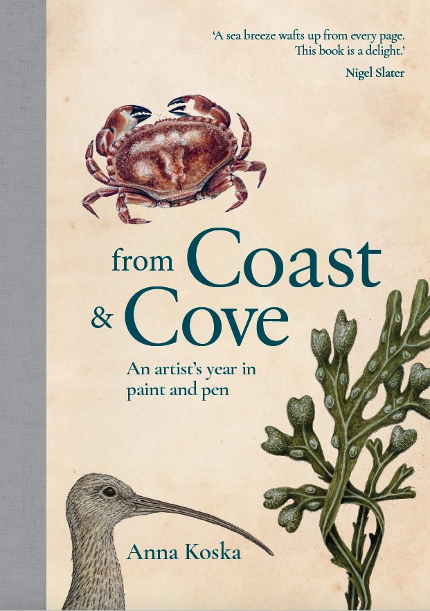 Coast and Cover jacket.jpg