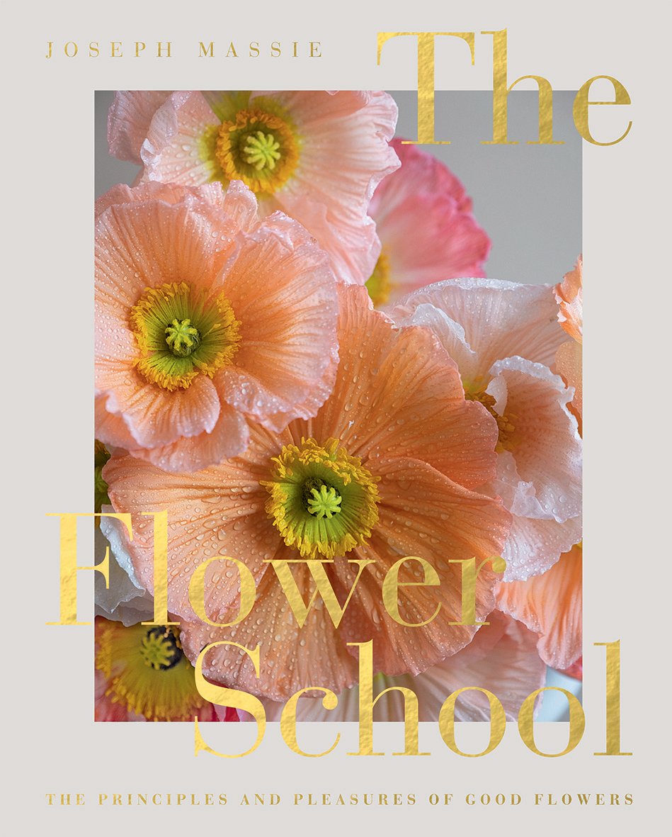 TheFlowerSchool jacket.jpg