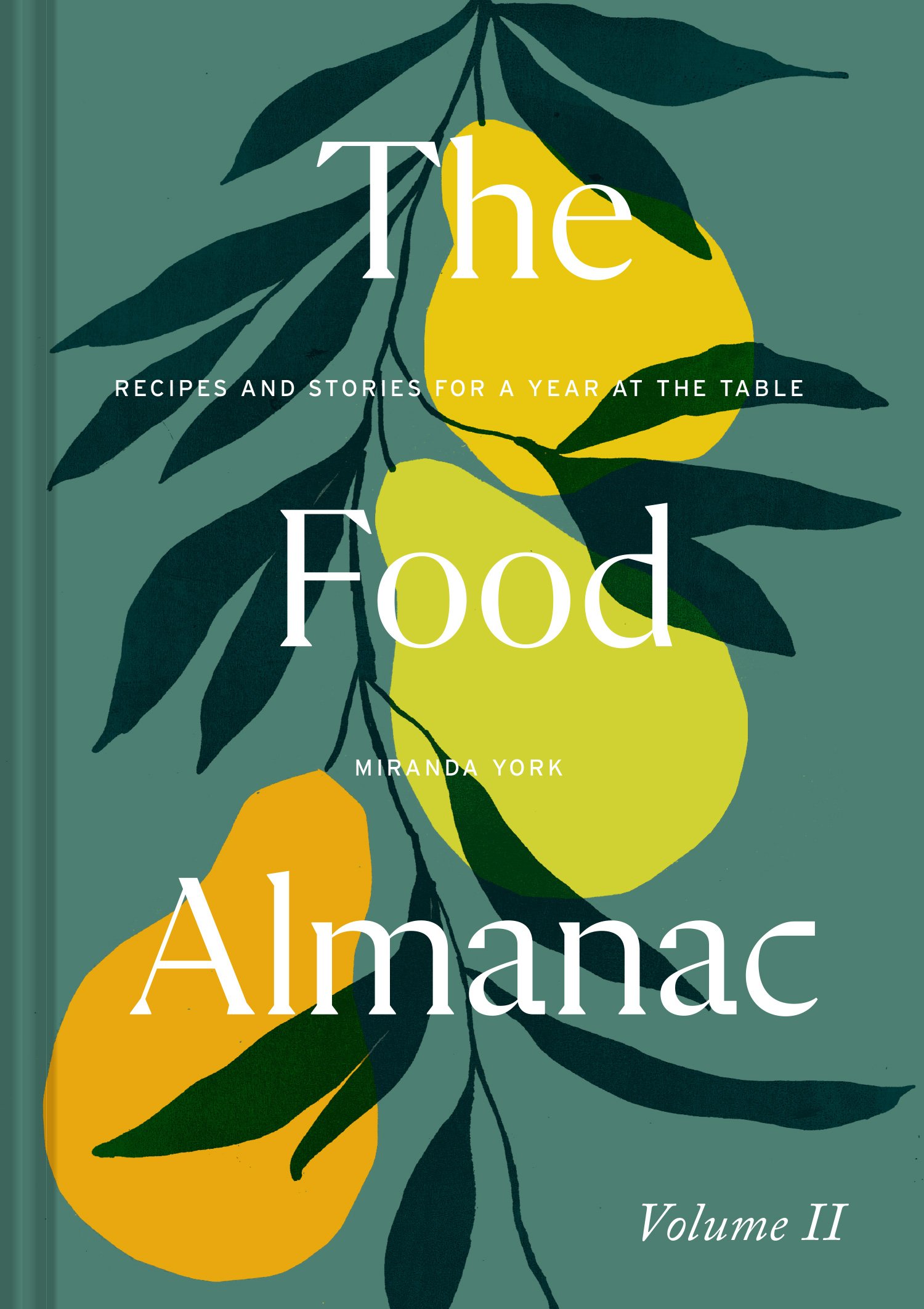 FOOD ALMANAC II jacket.jpg