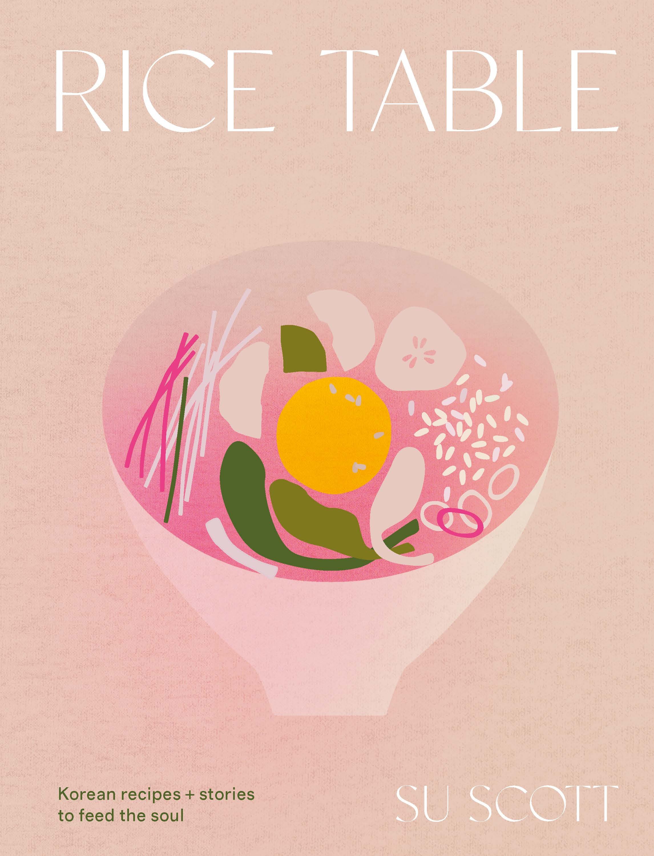 RiceTable_cover.jpg