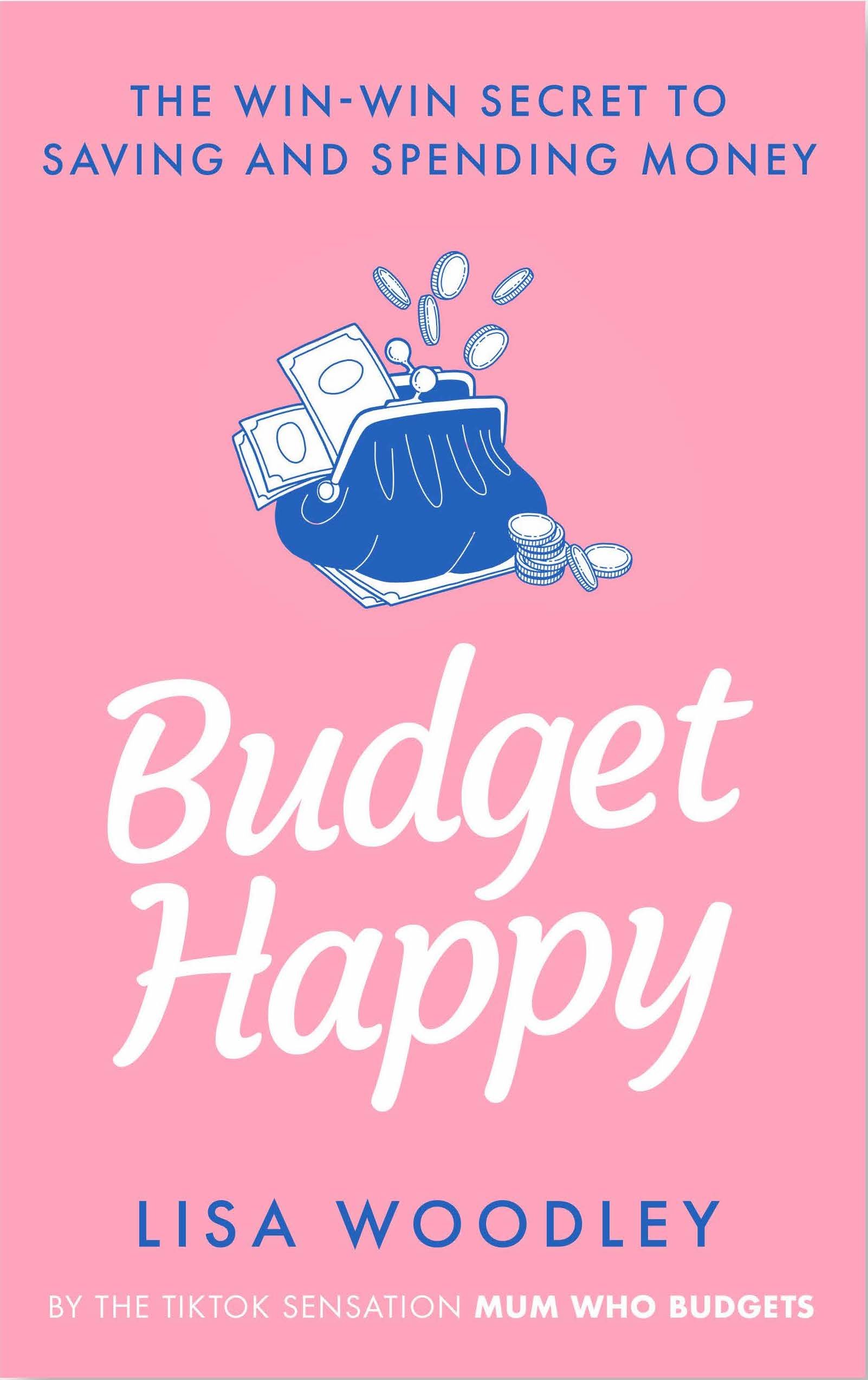 budget happy_CHOSEN[34]_Page_1[94].jpg